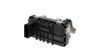 Turbo actuator (G-13) gallery thumbnail